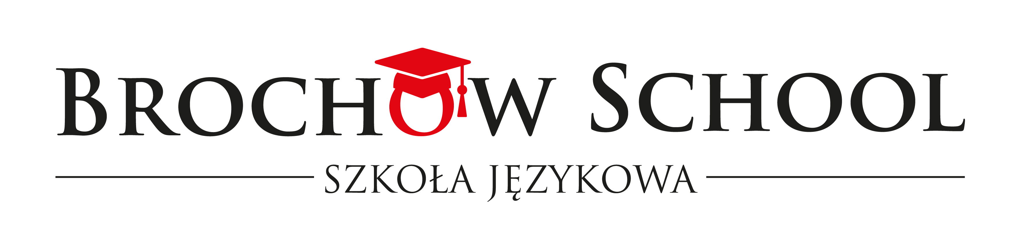 Brochów School